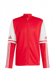 Adidas Performance - Sq25 Tr Jkt - XXXL