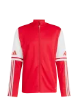 Adidas Performance - Sq25 Tr Jkt - XXXL