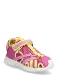 GEOX - J Sandal Airadyum Gi - Sandaalid - 28
