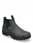 Viking - Gravel Neo - Spordikummikud - 38