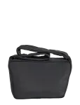 Adidas Originals - Bowling Bag Cb - Reisikotid - ONE SIZE