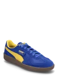 PUMA - Palermo Vintage Update - Madala s&auml;&auml;rega sporditossud - 36