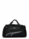 PUMA - Puma Fundamental Small Sports Bag - Spordi j&otilde;usaalikotid - ONE SIZE