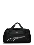 PUMA - Puma Fundamental Small Sports Bag - Spordi j&otilde;usaalikotid - ONE SIZE