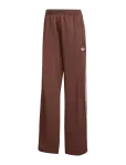 Adidas Originals - Firebird Tp - Spordidressip&uuml;ksid - S