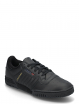 Adidas Originals - Powerphase - Madala s&auml;&auml;rega sporditossud - 40 2/3