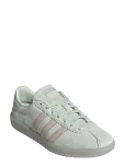 Adidas Originals - Adidas Brmd W - Madala s&auml;&auml;rega sporditossud - 41 1/3