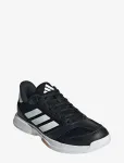 Adidas Performance - Ligra 8 W - Spordi sisejalatsid - 38 2/3