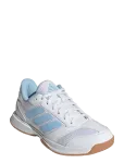Adidas Performance - Ligra 8 W - Spordi sisejalatsid - 41 1/3