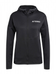 Adidas Terrex - W Xpr Lt Fl H J - Spordifliisid ja vahekihid - L