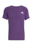 Adidas Performance - Adizero Tee M - Spordi T-s&auml;rgid - XL