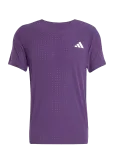 Adidas Performance - Adizero Tee M - Spordi T-s&auml;rgid - XL