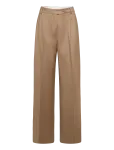 Andiata - Gytta Trousers - Kost&uuml;&uuml;mip&uuml;ksid - 36