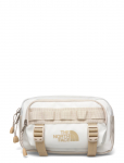 The North Face - Base Camp Lumbar - Spordi v&ouml;&ouml;kotid - ONE SIZE