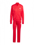 Adidas Sportswear - W Ess 3S Ts - Spordidressikomplektid - XXL