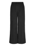 Billabong - Beach Spirit - Vabaaja spordip&uuml;ksid - M