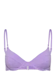 Billabong - Sol Searcher Morgan Underwire - Sportbikiinid - XS