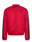 Adidas Sportswear - Ess 3S Ins B J - Vabaaja spordijakid - XS