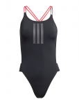 Adidas Sportswear - Ripstream Suit - Spordi ujumistrikood - 44