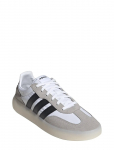 Adidas Sportswear - Barreda Decode - Madala s&auml;&auml;rega sporditossud - 41 1/3