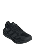 Adidas Sportswear - Adistar 3 Sportswear - Spordi jooksujalatsid - 40 2/3