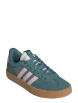 Adidas Sportswear - Vl Court 3.0 - Madala s&auml;&auml;rega sporditossud - 38 2/3