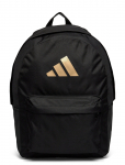 Adidas Performance - Clsc Bars Bp - Spordiseljakotid - ONE SIZE