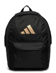 Adidas Performance - Clsc Bars Bp - Spordiseljakotid - ONE SIZE