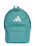 Adidas Performance - Clsc Bars Bp - Spordiseljakotid - ONE SIZE