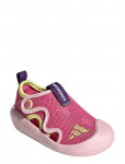 Adidas Sportswear - Altaventure 3 I - Sandaalid - 26