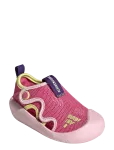 Adidas Sportswear - Altaventure 3 I - Sandaalid - 26