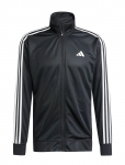 Adidas Performance - Tr-Es 3S T-Top - Spordi vahekihid - XXL