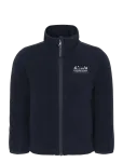 Didriksons - Muskot Windproof Kids' Jacket - Fliisjakid - 140