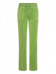 Juicy Couture - Del Ray Pant - Dressip&uuml;ksid - S