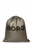 Bj&ouml;rn Borg - Borg Junior Drawstring Bag 15L - Spordikotid - ONE SIZE