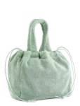 Bongusta - Naram Handbag Small - Ostukotid - S 26 cm