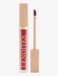 Lenoites - Tinted Lip Oil - Lip Tint - 5 ml