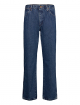 Wrangler - 13Mwz - Klassikalised - 40 x 32