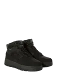 Champion - Rd18 Utility Wp Mid Mid Cut Shoe - K&otilde;rge s&auml;&auml;rega tossud - 44