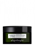 Algologie - Energising Body Scrub With Sea Salt - Koorijad - 200 ml