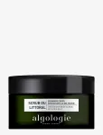 Algologie - Energising Body Scrub With Sea Salt - Koorijad - 200 ml