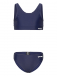 Hummel - Hmlsun Bikini - Sportbikiinid - 122
