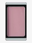 Artdeco - Eyeshadow Matte 574 Tender Mauve - Eye Palettes - 0.8 G