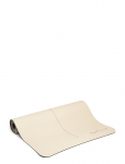 Moonchild Yoga Wear - Active Yoga Mat - Spordi joogamatid ja tarvikud - ONE SIZE