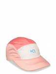 Kari Traa - Linnea Run Cap - Spordi nokam&uuml;tsid - ONE SIZE