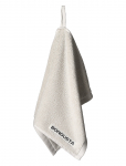 Bongusta - Naram Guest Towels - K&uuml;laliste r&auml;tikud - 30X 50CM