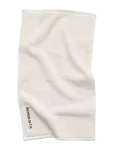 Bongusta - Naram Guest Towels - K&uuml;laliste r&auml;tikud - 30X 50CM