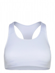 Athlecia - Myolie W Sports Bra - Sportrinnahoidjad - K&otilde;ik - XS