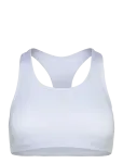 Athlecia - Myolie W Sports Bra - Sportrinnahoidjad - K&otilde;ik - XS