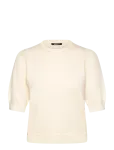 Gina Tricot - Knitted Top - Džemprid - XL